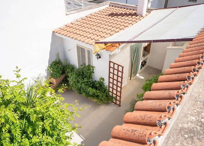 Villa Camilla